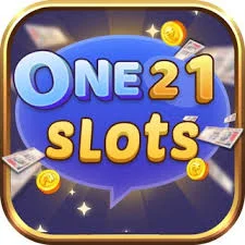 888I