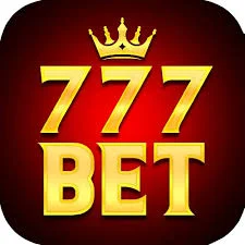 Inslot Yono