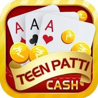 Latest Yono Games