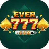 Ludo Yono Games