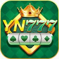 Mbm Yono Games Apk