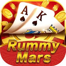 New Yono Rummy Games