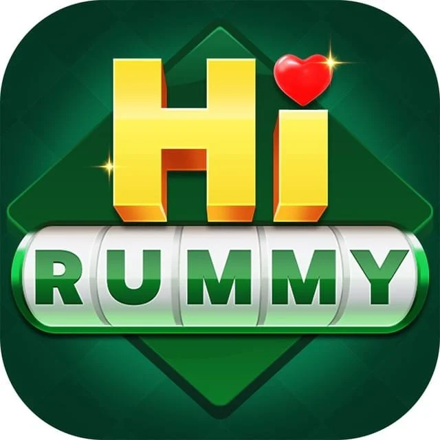 Noble Rummy Yono