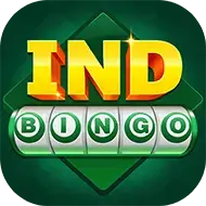 Rummy Aresh