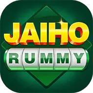 Rummy Model