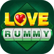 Sbi Yono Login