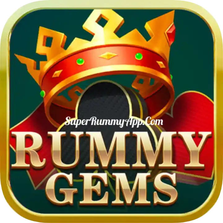 Yono Arcade App Download