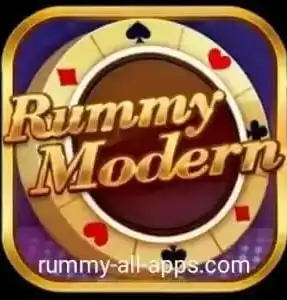 Yono Game777