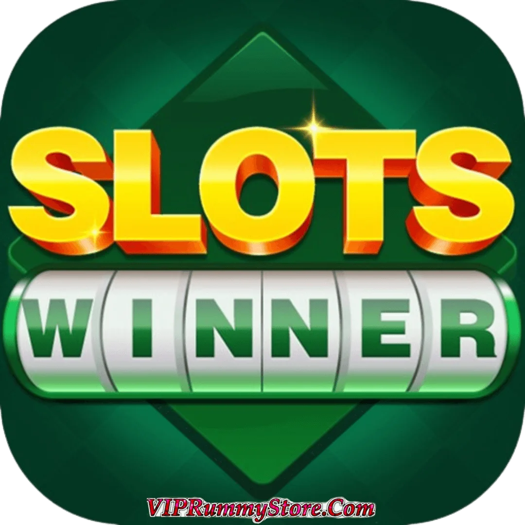 Yono Games Prosafebet