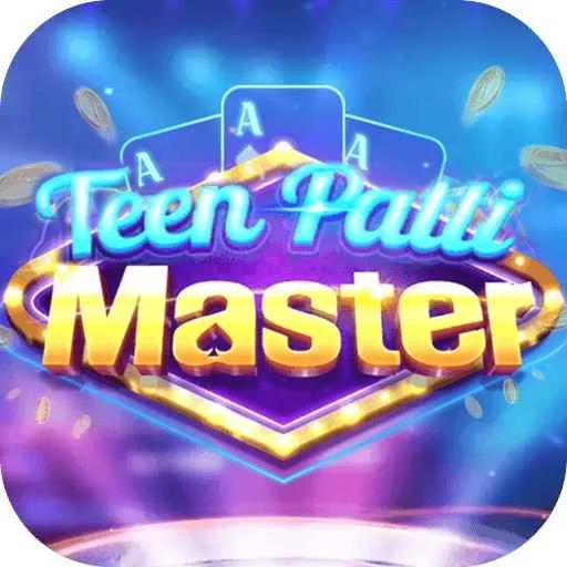 Yono Rummy All New Games