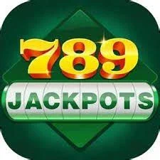 Yono Vip Games Download