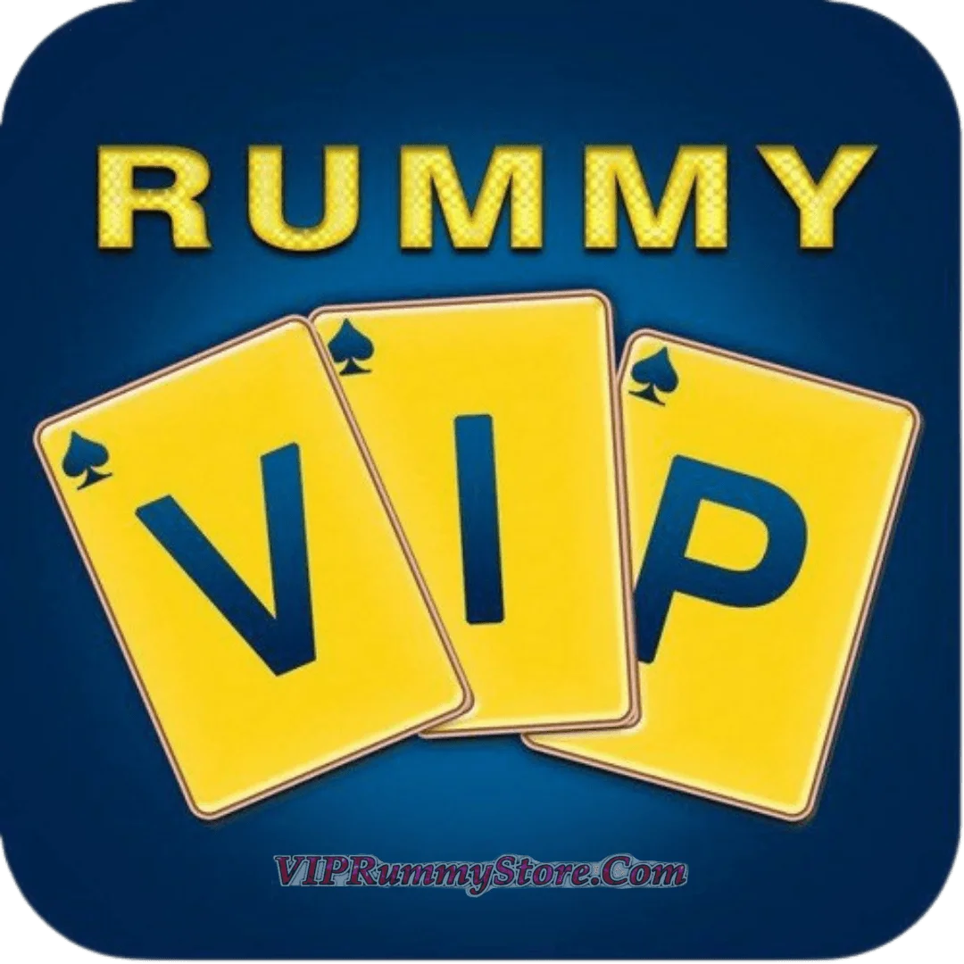 Rummy Good